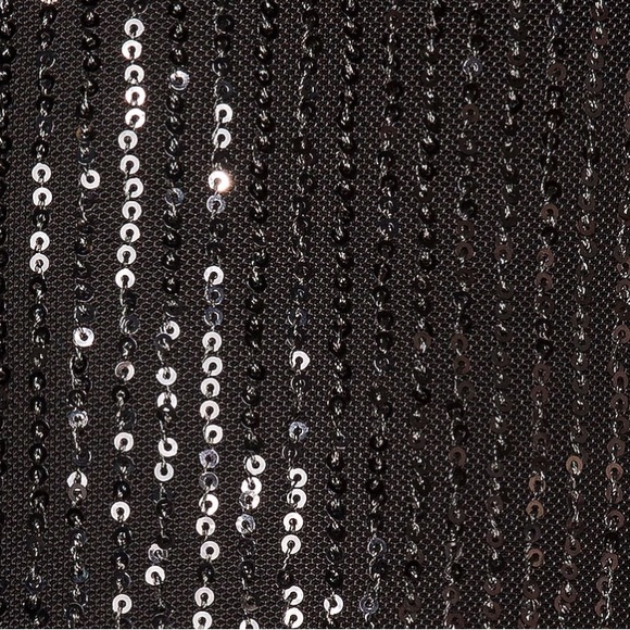 Superdown Bodysuit - Picture 7 of 7